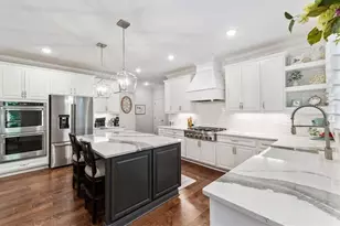 235 Grandmar Chase, Canton, GA 30115 - Photo 25