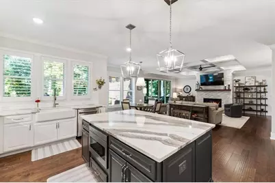 235 Grandmar Chase, Canton, GA 30115 - Photo 23