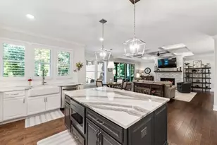 235 Grandmar Chase, Canton, GA 30115 - Photo 23