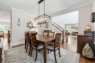 235 Grandmar Chase, Canton, GA 30115 - Photo 15