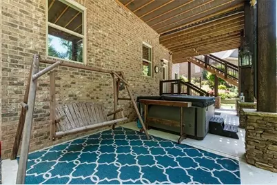 235 Grandmar Chase, Canton, GA 30115 - Photo 65