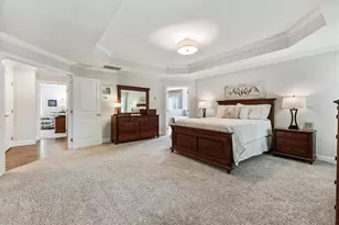 235 Grandmar Chase, Canton, GA 30115 - Photo 43