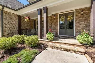 235 Grandmar Chase, Canton, GA 30115 - Photo 3