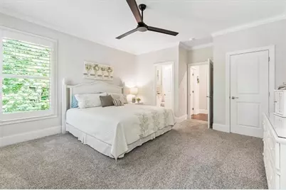 235 Grandmar Chase, Canton, GA 30115 - Photo 29