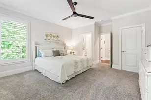 235 Grandmar Chase, Canton, GA 30115 - Photo 29