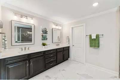 235 Grandmar Chase, Canton, GA 30115 - Photo 45
