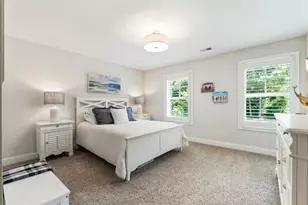 235 Grandmar Chase, Canton, GA 30115 - Photo 55