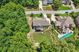 235 Grandmar Chase, Canton, GA 30115 - Photo 71