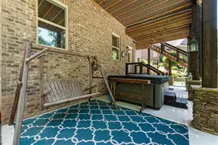 235 Grandmar Chase, Canton, GA 30115 - Photo 65