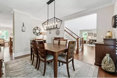 235 Grandmar Chase, Canton, GA 30115 - Photo 15