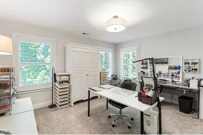 235 Grandmar Chase, Canton, GA 30115 - Photo 59