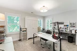 235 Grandmar Chase, Canton, GA 30115 - Photo 59