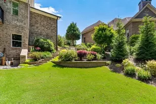 235 Grandmar Chase, Canton, GA 30115 - Photo 69