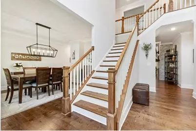 235 Grandmar Chase, Canton, GA 30115 - Photo 39