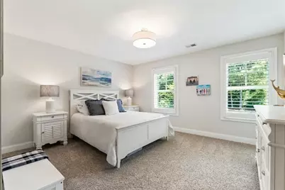 235 Grandmar Chase, Canton, GA 30115 - Photo 55