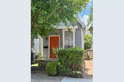 112 Bradley Street, Atlanta, GA 30312 - Photo 1