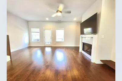 3797 Oxford Circle, Atlanta, GA 30340 - Photo 15