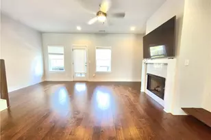3797 Oxford Cir, Atlanta, GA 30340 - Photo 15
