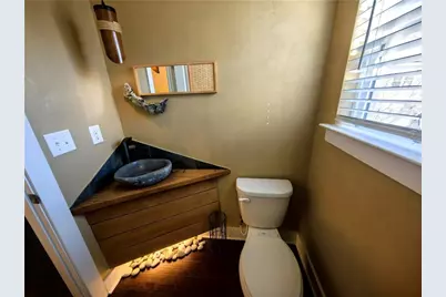 3797 Oxford Circle, Atlanta, GA 30340 - Photo 5