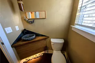 3797 Oxford Cir, Atlanta, GA 30340 - Photo 5