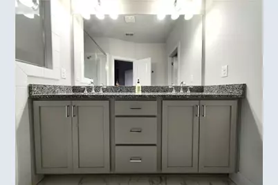 3797 Oxford Circle, Atlanta, GA 30340 - Photo 31