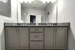 3797 Oxford Cir, Atlanta, GA 30340 - Photo 31