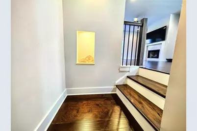 3797 Oxford Circle, Atlanta, GA 30340 - Photo 17