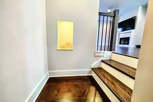 3797 Oxford Cir, Atlanta, GA 30340 - Photo 17