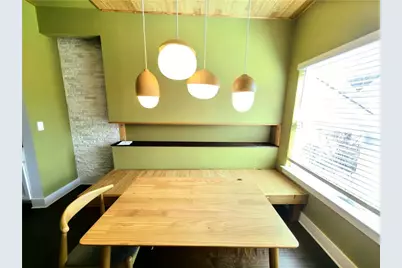 3797 Oxford Circle, Atlanta, GA 30340 - Photo 7