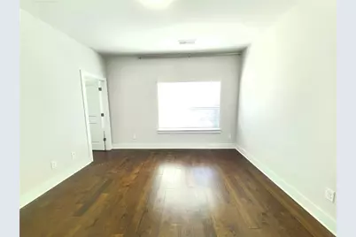 3797 Oxford Circle, Atlanta, GA 30340 - Photo 25