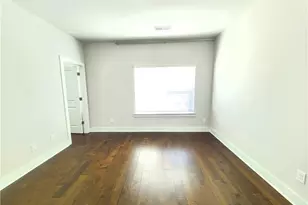3797 Oxford Cir, Atlanta, GA 30340 - Photo 25