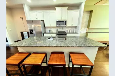 3797 Oxford Circle, Atlanta, GA 30340 - Photo 11