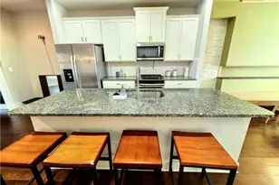 3797 Oxford Cir, Atlanta, GA 30340 - Photo 11