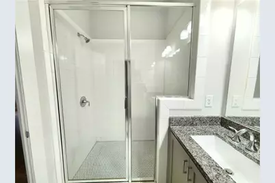 3797 Oxford Circle, Atlanta, GA 30340 - Photo 33