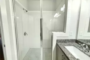 3797 Oxford Cir, Atlanta, GA 30340 - Photo 33