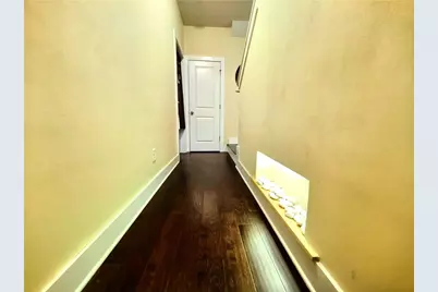 3797 Oxford Circle, Atlanta, GA 30340 - Photo 21