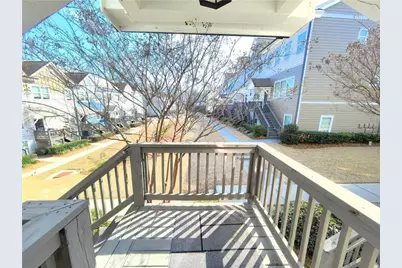3797 Oxford Circle, Atlanta, GA 30340 - Photo 3