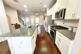 3797 Oxford Cir, Atlanta, GA 30340 - Photo 9