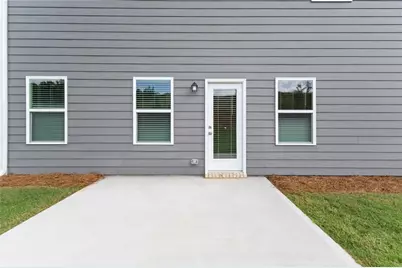 361 Jarrett Street, Fairburn, GA 30213 - Photo 25