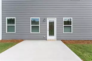 361 Jarrett St, Fairburn, GA 30213 - Photo 25