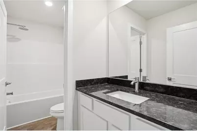 361 Jarrett Street, Fairburn, GA 30213 - Photo 5