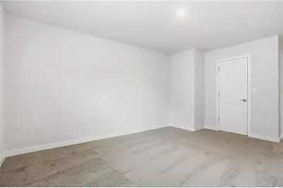 361 Jarrett Street, Fairburn, GA 30213 - Photo 3