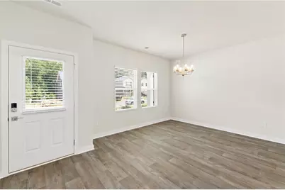 361 Jarrett Street, Fairburn, GA 30213 - Photo 3
