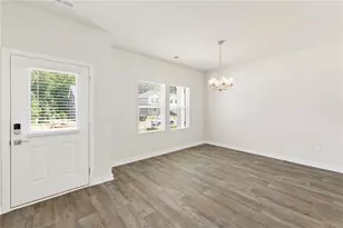 361 Jarrett St, Fairburn, GA 30213 - Photo 3