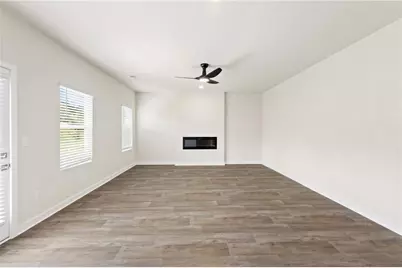 361 Jarrett Street, Fairburn, GA 30213 - Photo 5