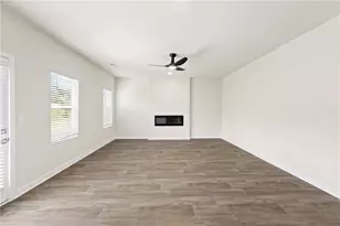 361 Jarrett St, Fairburn, GA 30213 - Photo 5