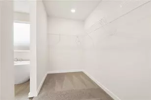 361 Jarrett St, Fairburn, GA 30213 - Photo 17