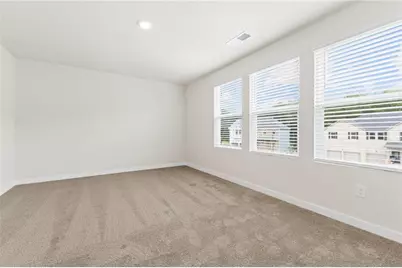 361 Jarrett Street, Fairburn, GA 30213 - Photo 19
