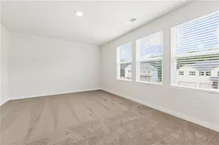 361 Jarrett St, Fairburn, GA 30213 - Photo 19