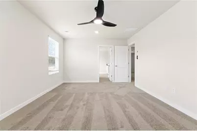 361 Jarrett Street, Fairburn, GA 30213 - Photo 13